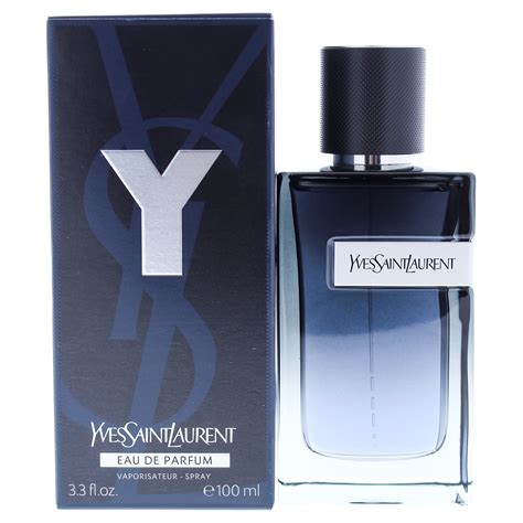 harga parfum ysl original|y st laurent parfum.